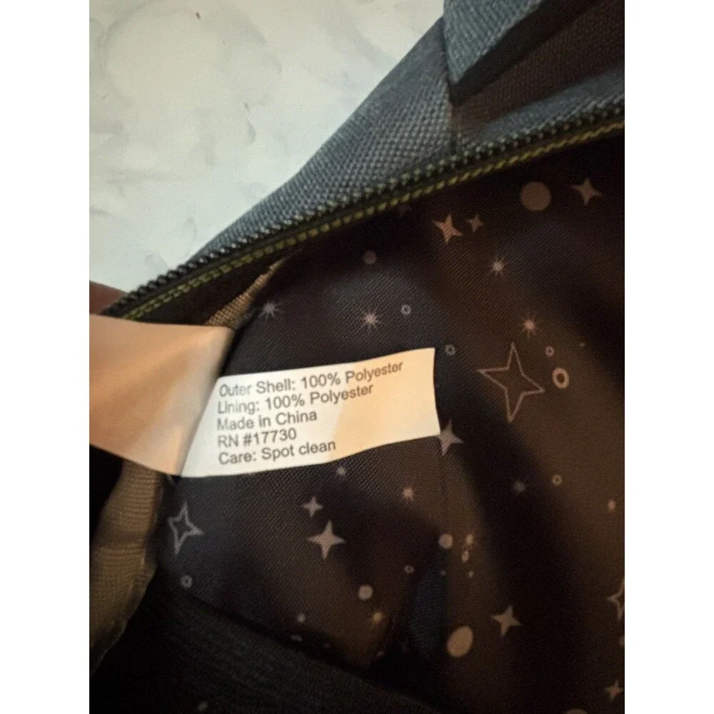 Target kids outer
